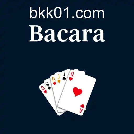 Bacará