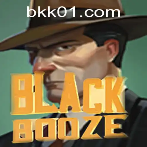 BlackBooze: Descobrindo o Novo Fenômeno dos Jogos com BKK.CC