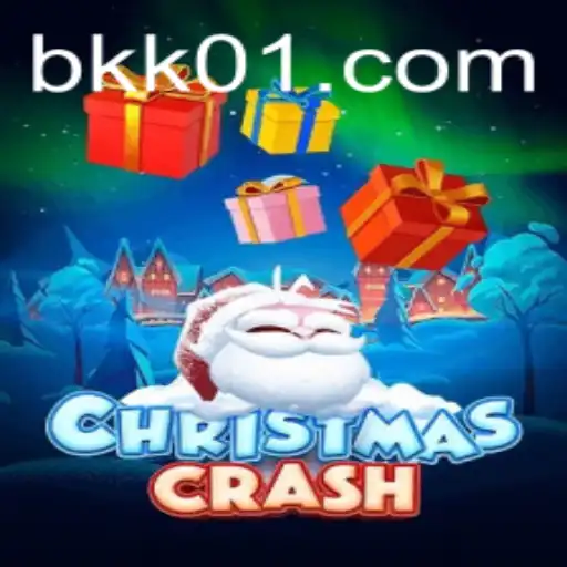 Descubra o Envolvente Mundo de ChristmasCrash: Um Mergulho no Divertido BKK.CC