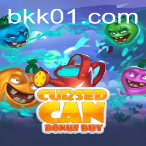 CursedCanBonusBuy: Uma Jornada de Aventura e Suspense no Mundo dos Jogos