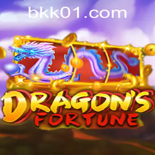 Explorando o Mundo de DragonFortune: Regras e Estratégias