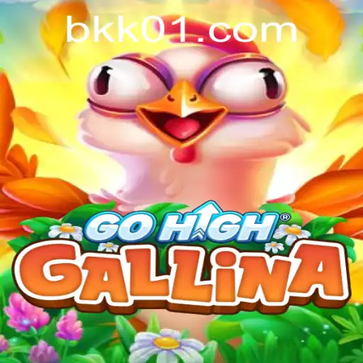 Descubra o Fascinante Mundo de 'GoHighGallina'