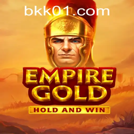 EmpireGold: Explorando o Novo Fenômeno dos Jogos com Destaque para BKK.CC