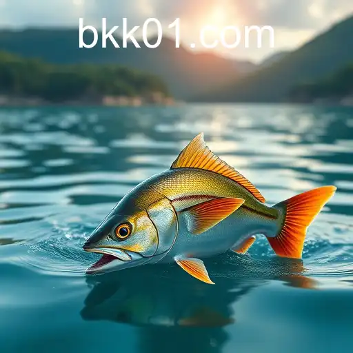 Pesca online