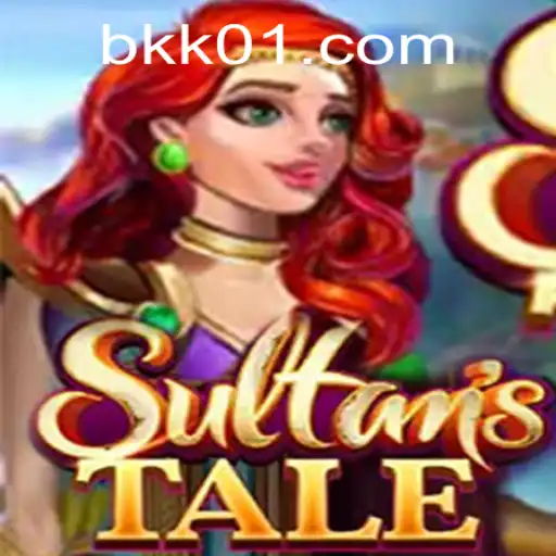 Descubra o Mundo de Sultanstale: Aventuras e Estratégias