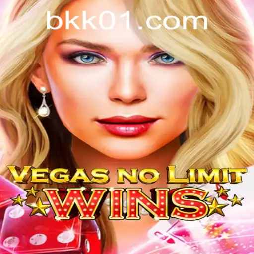 Descubra a Emoção e as Regras do Jogo VegasNoLimitWins